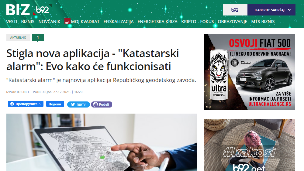 /content/Vesti/2021/12/Katastarski alarm - b92.png